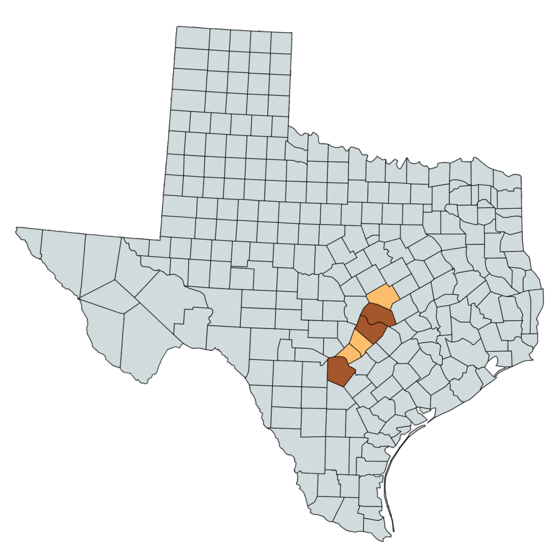 gwbtexas-counties082518