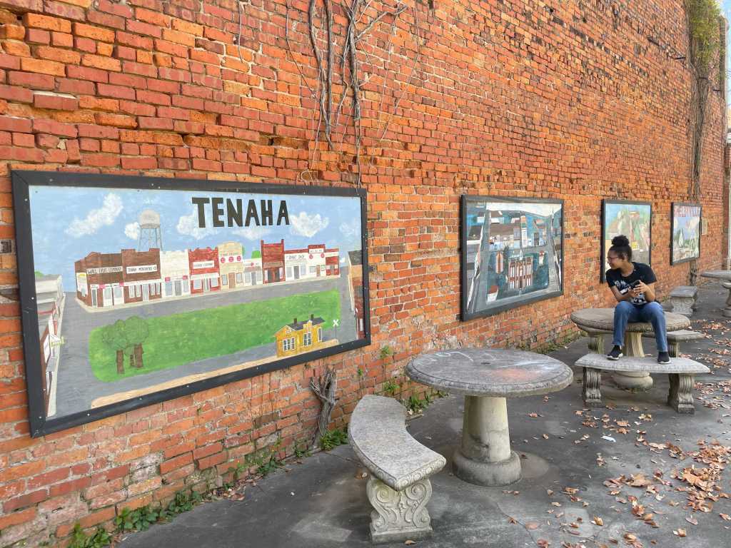 This image has an empty alt attribute; its file name is img_3146.jpg