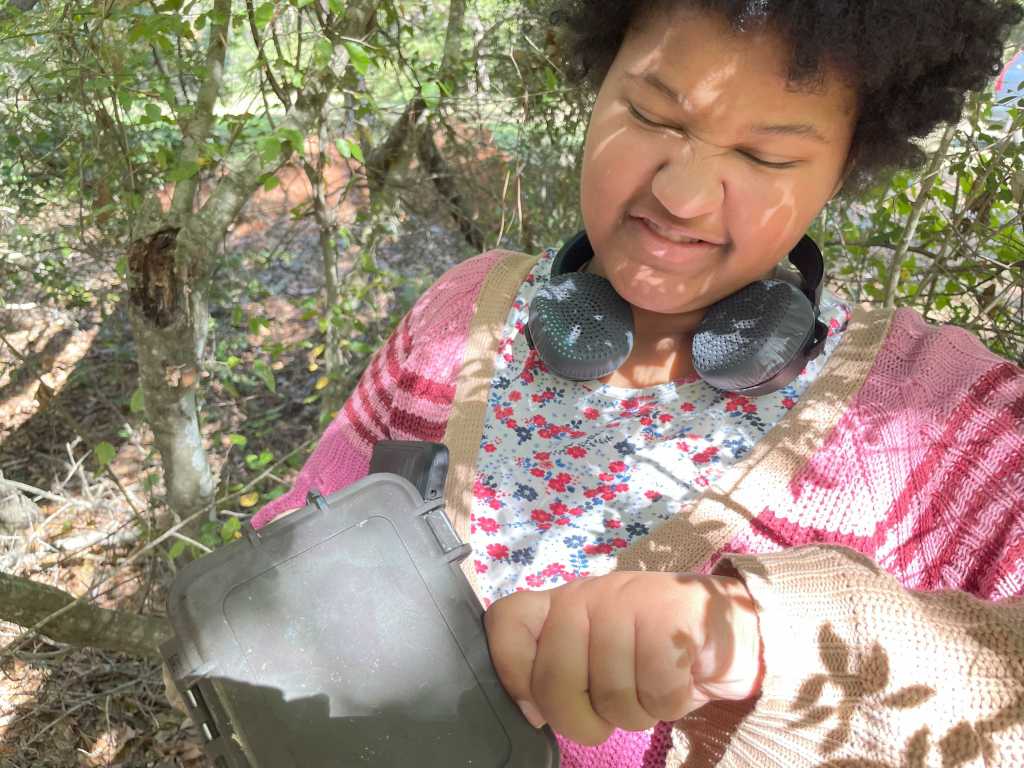 This image has an empty alt attribute; its file name is img_3148.jpg