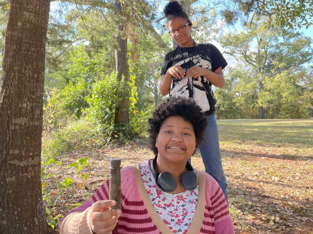 This image has an empty alt attribute; its file name is img_3152.jpg